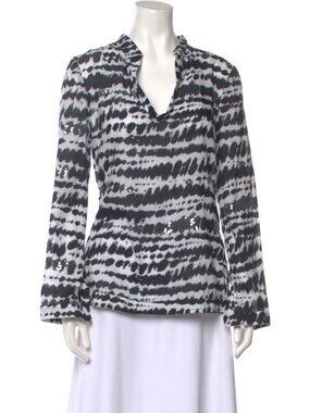 Tory Burch Blouse